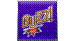 BUZZ!™: Quiz World